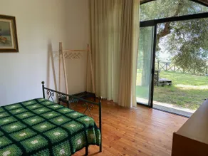 Alla Gatta sul Lago Apartment - Image 5