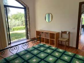 Alla Gatta sul Lago Apartment - Image 4