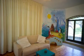Alla Gatta sul Lago Apartment - Image 3
