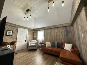Peak's Paradise - Home - Image 3