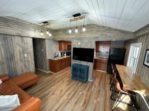 Peak's Paradise - Home - Image 4
