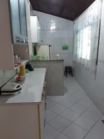 house in Araruama - Image 5