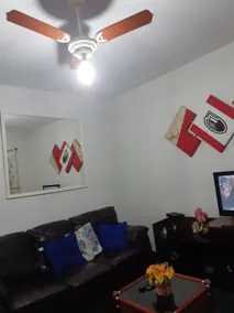 house in Araruama - Image 3