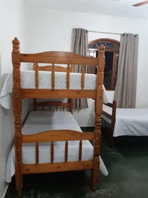 house in Araruama - Image 4