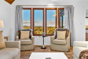 Amazing Mountain Views Hot Tub Dog Friendly - Image 3