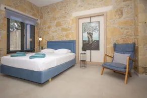 Cavos Luxury Apartments - Image 4
