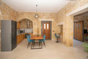 Cavos Luxury Apartments - Image 3