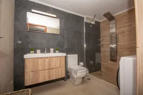 Cavos Luxury Apartments - Image 5