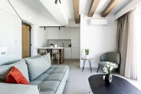 NOLA - Nomadic Luxury Villas - Image 4