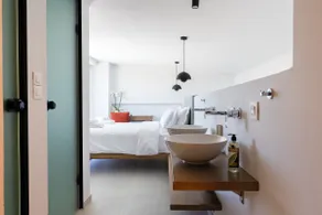NOLA - Nomadic Luxury Villas - Image 5