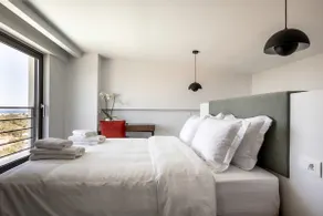 NOLA - Nomadic Luxury Villas - Image 2