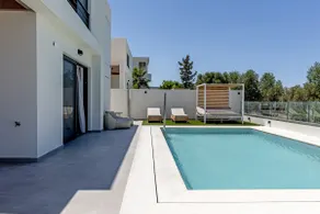 NOLA - Nomadic Luxury Villas - Image 3