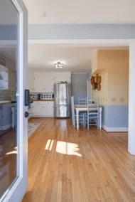 Bluff Springs Farmhouse - Image 2