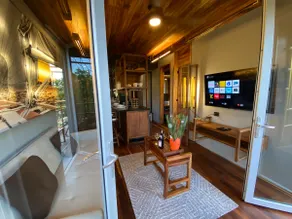 Residence 209 Playa's Best Stay - Image 3