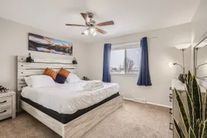 Centrally located for adventures - Image 4