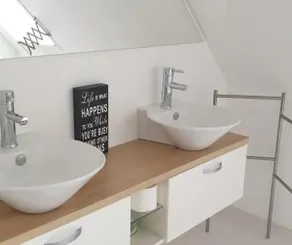 Cozy apartment close to the Airport - Image 2