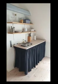Cozy apartment close to the Airport - Image 4