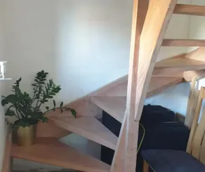 Cozy apartment close to the Airport - Image 5