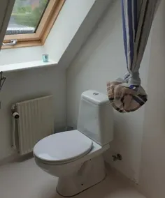 Cozy apartment close to the Airport - Image 3