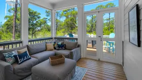 SEACREST GEM! Steps to Community Pool, Private Beach, Town, & Rosemary/Alys Beaches! - Image 3