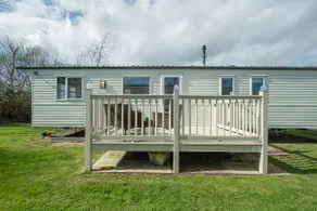 Thorpe Park Letsand Property Management - Image 2