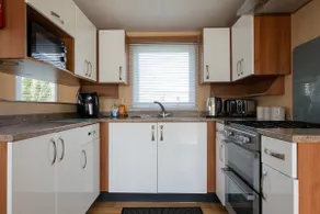 Thorpe Park Letsand Property Management - Image 4