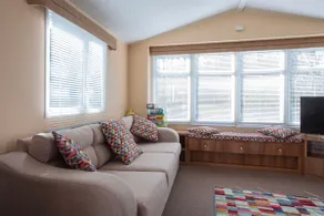 Thorpe Park Letsand Property Management - Image 5