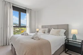 Seaview apt with pool by Costarentals - Ref M21 - Image 5