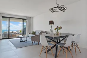 Seaview apt with pool by Costarentals - Ref M21 - Image 4