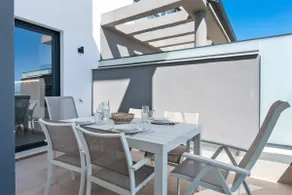 Seaview apt with pool by Costarentals - Ref M21 - Image 3