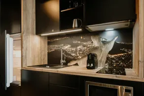 Apartment Ipanema - Image 3