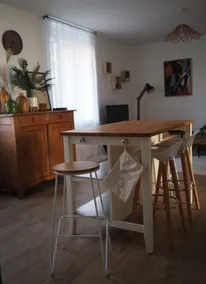 Ju's House - Image 2
