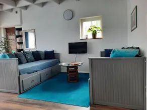 Cozy apartment Dream Catcher NOK - Image 3