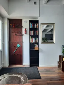 Cozy apartment Dream Catcher NOK - Image 5