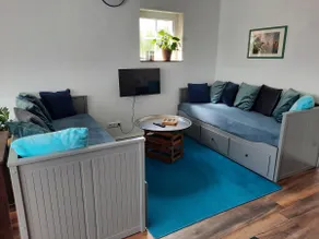 Cozy apartment Dream Catcher NOK - Image 4