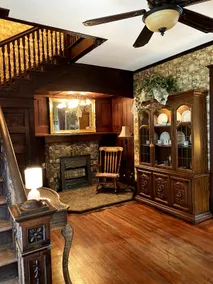 HD Williams House - Image 3