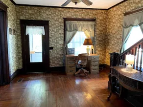 HD Williams House - Image 4
