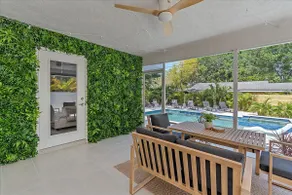 The Blessing House - Htd Pool & Spa, Close to Beaches - Image 2
