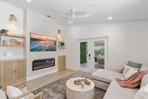 The Blessing House - Htd Pool & Spa, Close to Beaches - Image 5