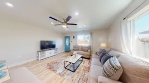 Beautiful 4br/3bth Ripon house - Image 2
