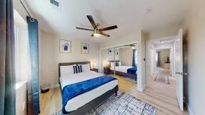 Beautiful 4br/3bth Ripon house - Image 4
