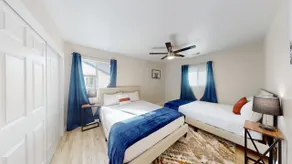 Beautiful 4br/3bth Ripon house - Image 5