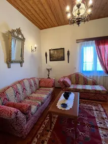 Apollonia Heart - Image 3