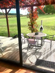 Energy-neutral wooden house - Image 4