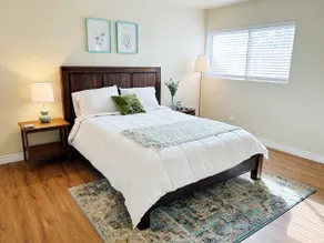 Cozy Garden Studio in Walkable Kensington - Image 3