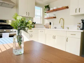 Cozy Garden Studio in Walkable Kensington - Image 2