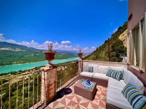Italian Retreat: Culture | Cuisine | Charm - Image 4