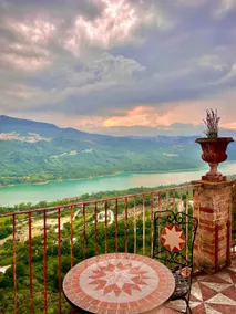 Italian Retreat: Culture | Cuisine | Charm - Image 3