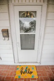 Jefferson St Retreat - Image 2