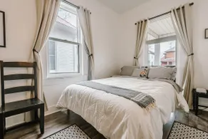 Jefferson St Retreat - Image 5